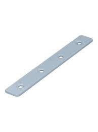 ΛΑΜΑΚΙ ΓΑΛΒΑΝΙΖΕ 6CM X 3CM